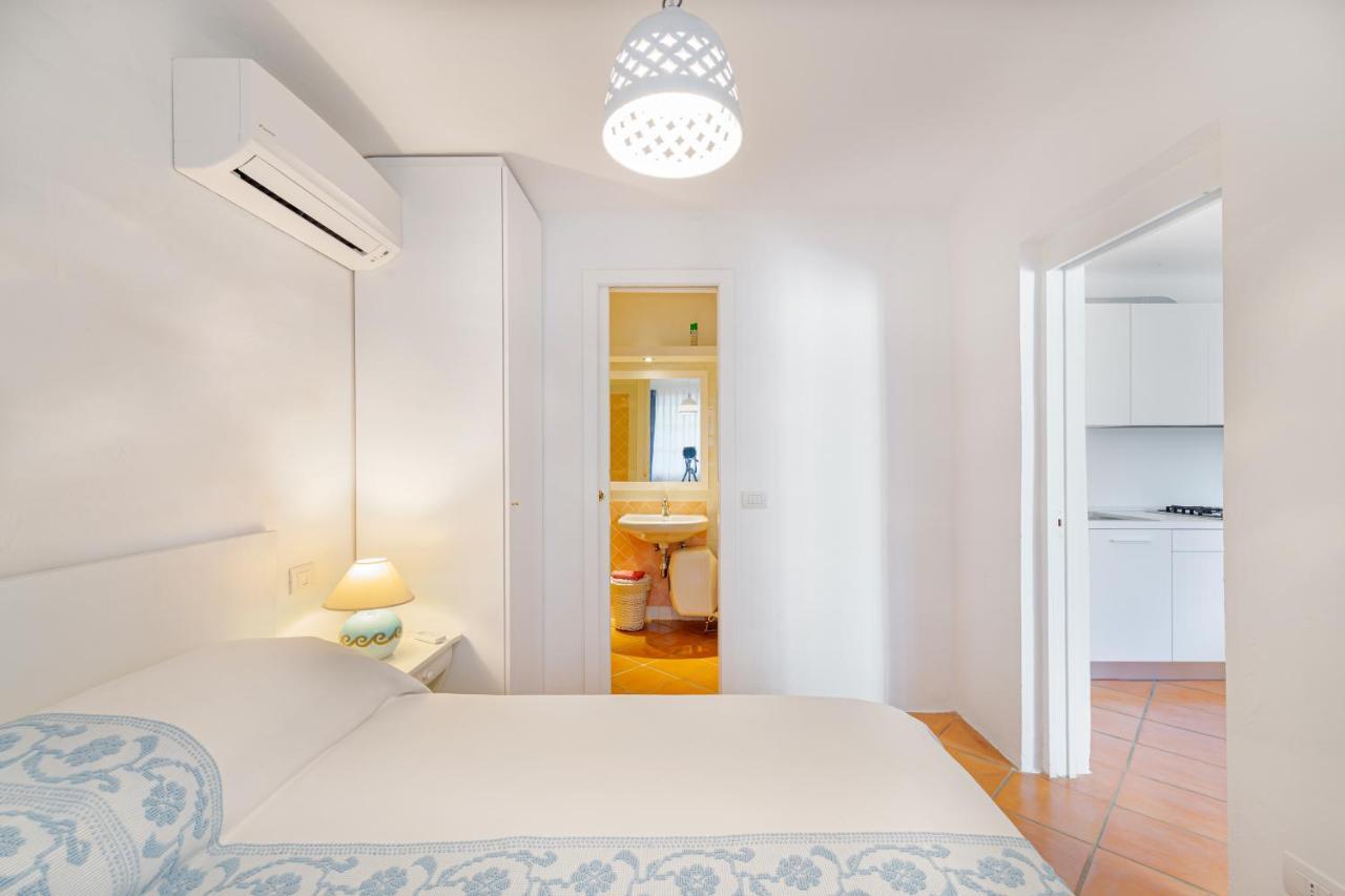 Locanda Tartarughino - Luxury In Holiday home *