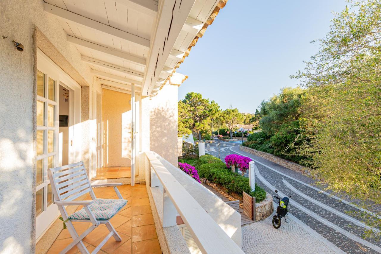 Locanda Tartarughino - Luxury In