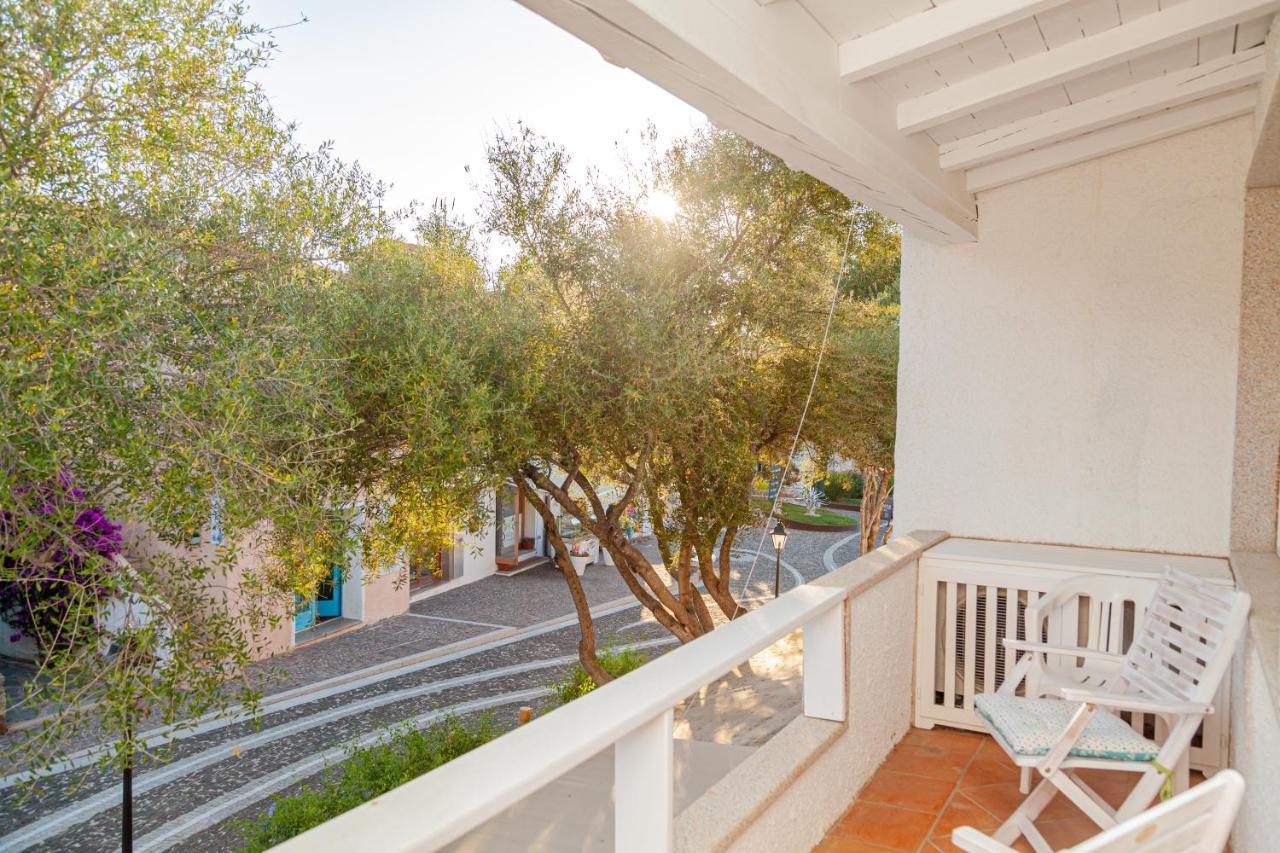 Locanda Tartarughino - Luxury In * Porto Rotondo