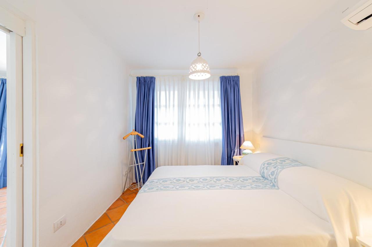Locanda Tartarughino - Luxury In