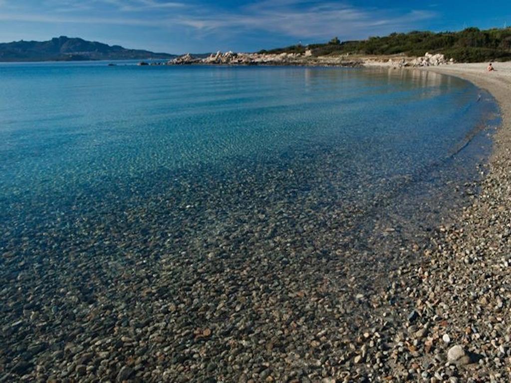 Locanda Tartarughino - Luxury In Porto Rotondo
