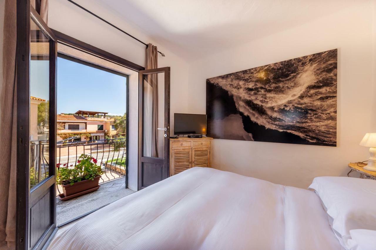 Locanda Tartarughino - Luxury In Holiday home