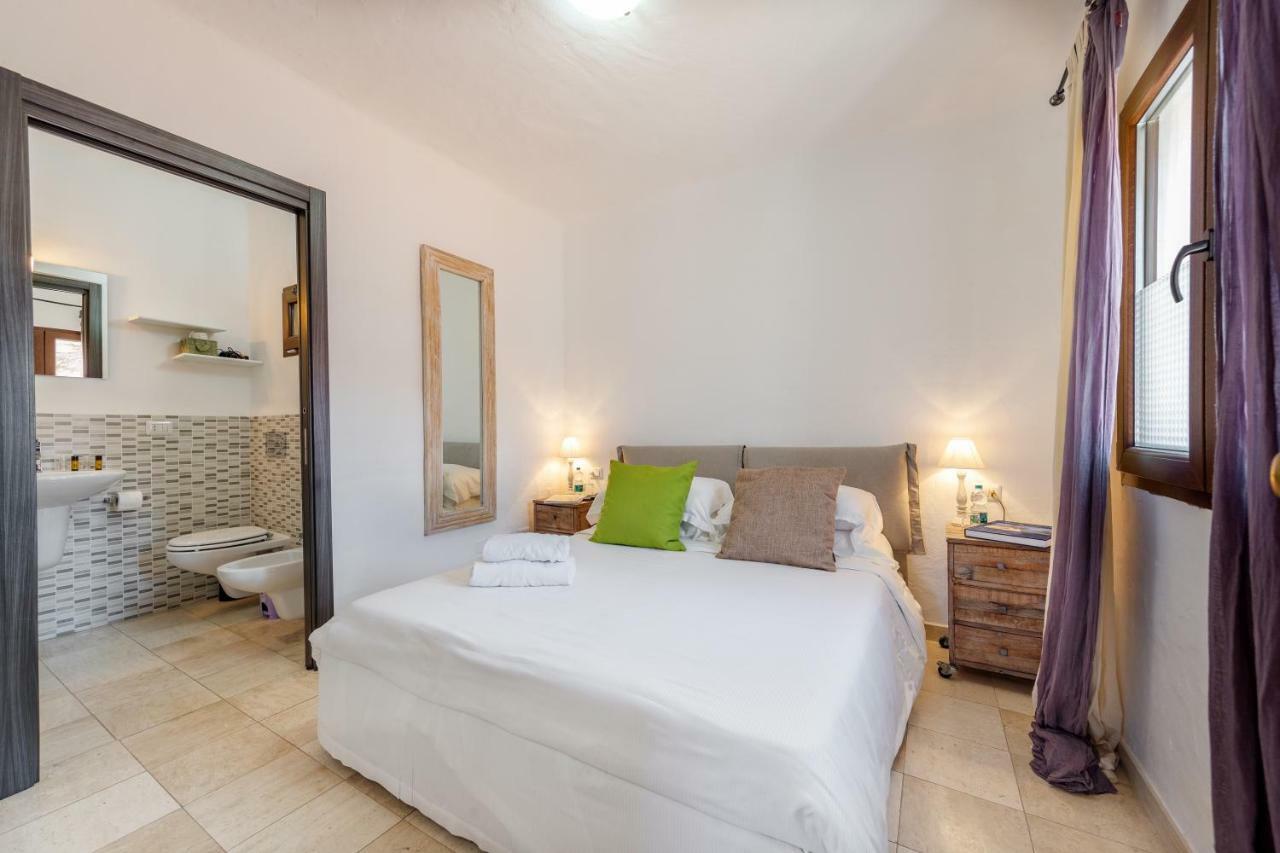 Holiday home Locanda Tartarughino - Luxury In *