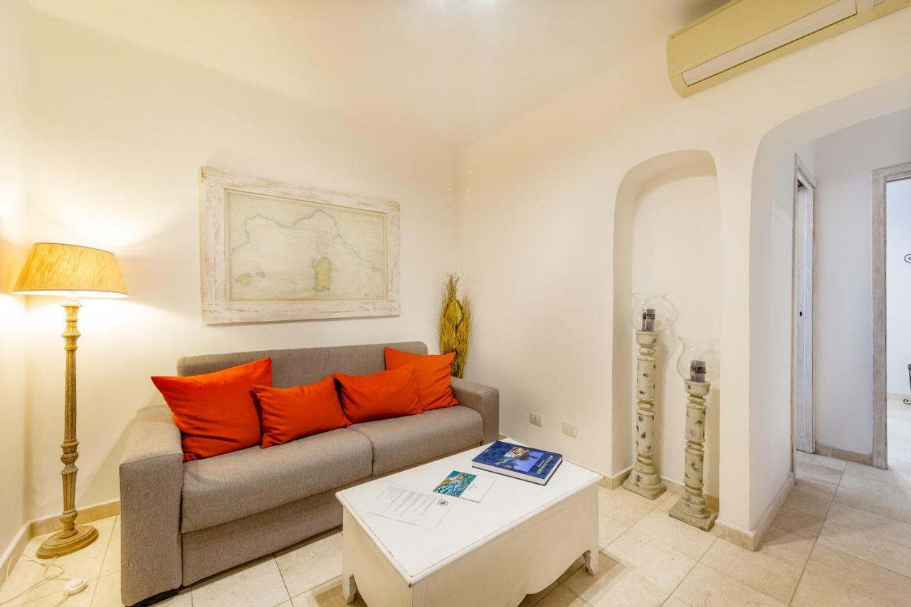 Locanda Tartarughino - Luxury In